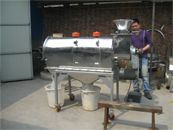 �������ך����Y�ۙC